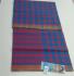 ARUPPUKOTTAI 60S COTTON SAREES WITH BLOUSE
